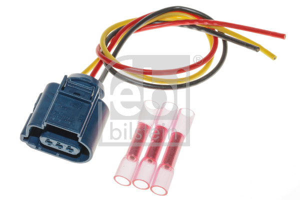Febi Bilstein Stekker 199532