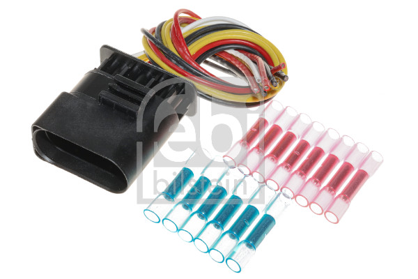 Febi Bilstein Stekker 199534