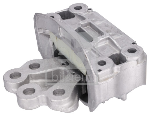 Febi Bilstein Ophanging, automatische transmissie 199535