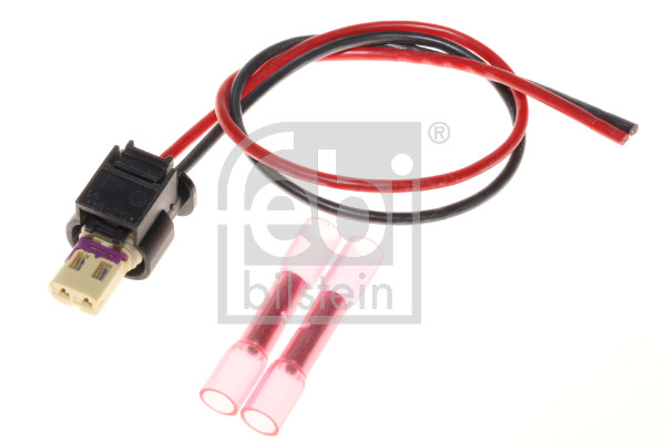 Febi Bilstein Stekker 199540