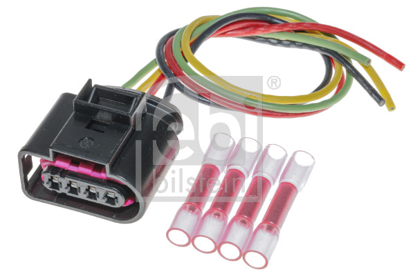 Febi Bilstein Stekker 199544