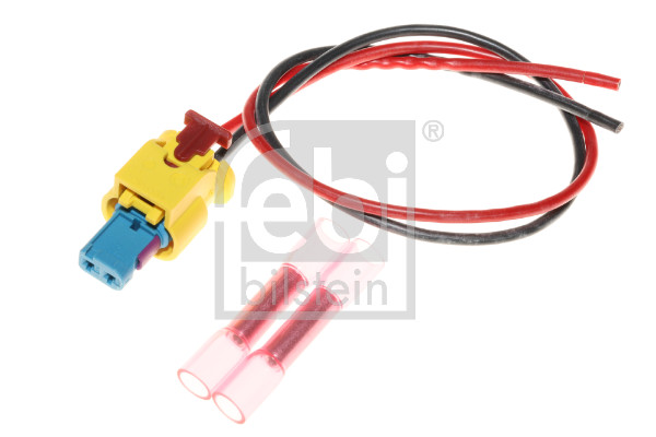 Febi Bilstein Stekker 199545