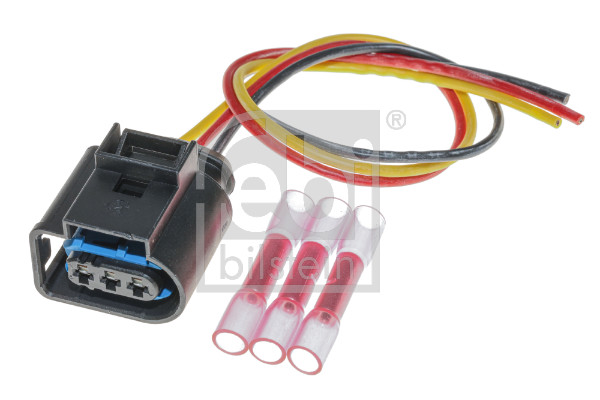 Febi Bilstein Stekker 199549