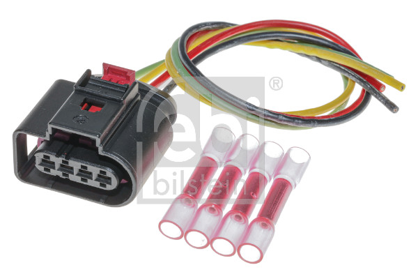 Febi Bilstein Stekker 199550