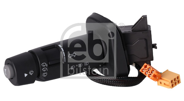 Febi Bilstein Stuurkolomschakelaar 199552
