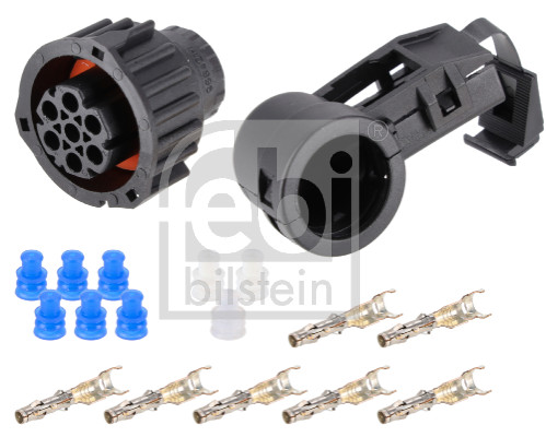 Febi Bilstein Stekker 199554