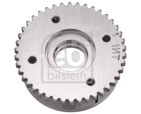 Febi Bilstein Nokkenasregelaar 199560