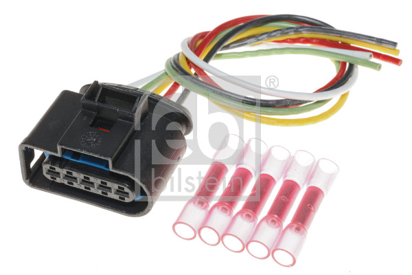 Febi Bilstein Stekker 199564