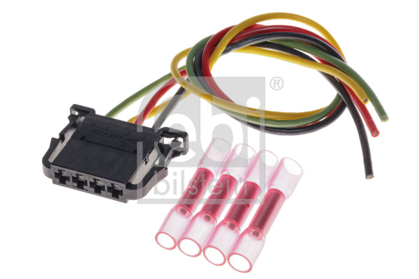 Febi Bilstein Stekker 199565