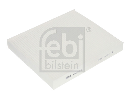 Febi Bilstein Interieurfilter 199569