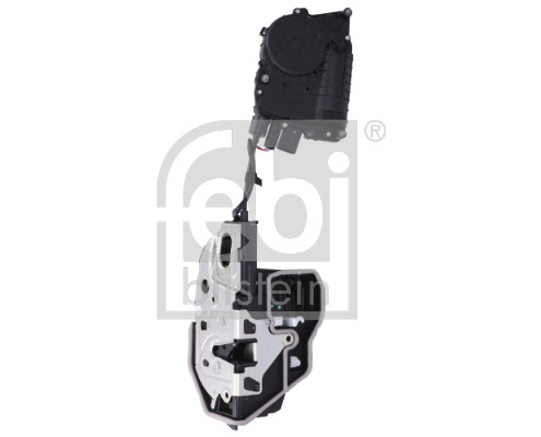 Febi Bilstein Deurslot 199589