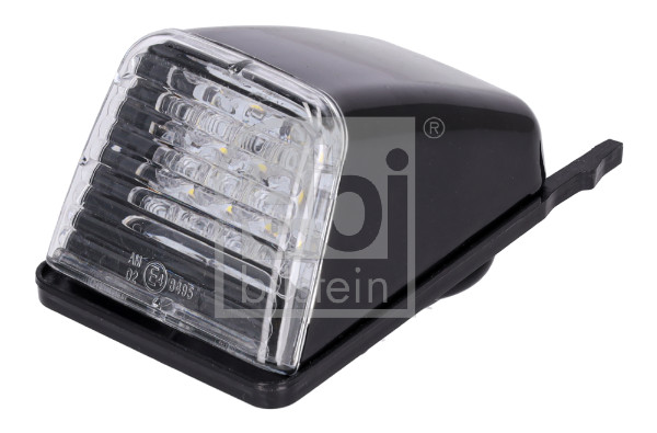 Febi Bilstein Breedtelicht 199590
