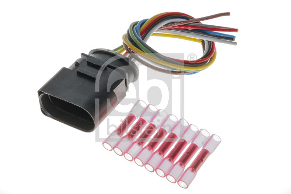 Febi Bilstein Stekker 199593