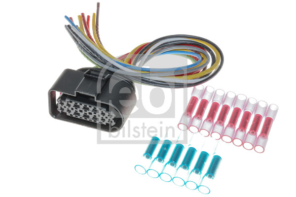 Febi Bilstein Stekker 199595