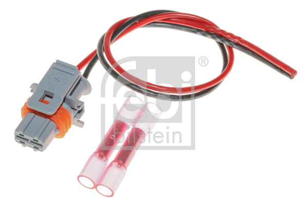 Febi Bilstein Stekker 199597