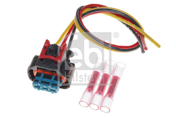 Febi Bilstein Stekker 199600