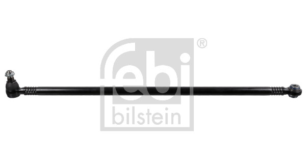 Febi Bilstein Stuurstang 199609