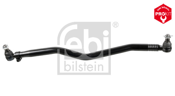 Febi Bilstein Stuurstang 199612