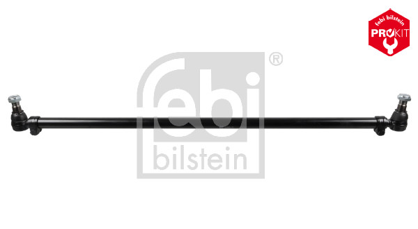 Febi Bilstein Spoorstang 199615