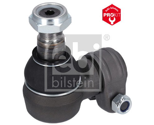 Febi Bilstein Winkelgewricht 199619