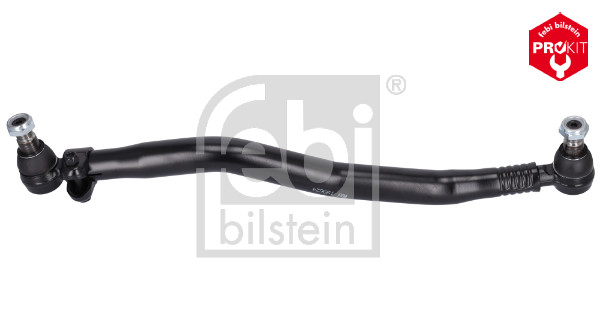 Febi Bilstein Stuurstang 199624