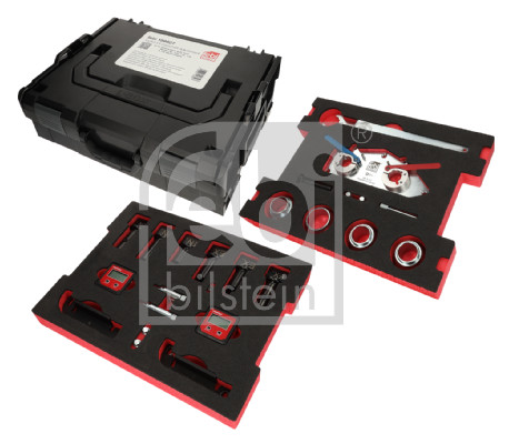 Febi Bilstein Montagewerktuig, distributieriem 199627