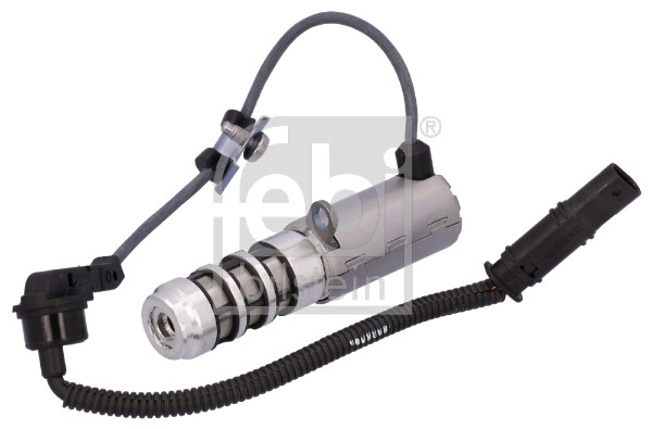 Febi Bilstein Oliedrukklep 199631