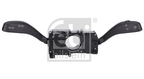 Febi Bilstein Stuurkolomschakelaar 199638