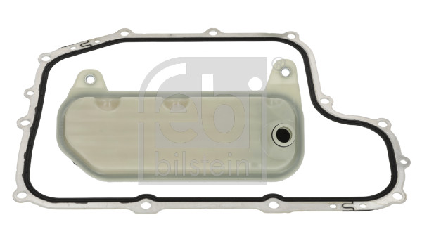 Febi Bilstein Hydrauliekfilterset, automatische aandrijving 199643