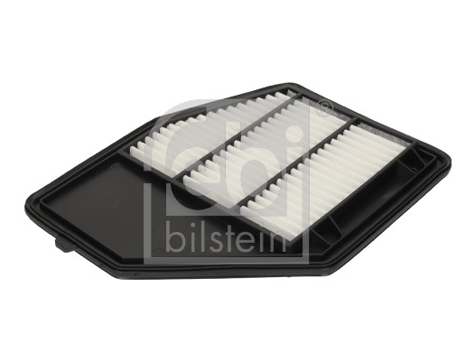 Febi Bilstein Luchtfilter 199647