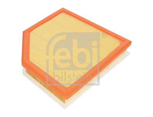 Febi Bilstein Luchtfilter 199652