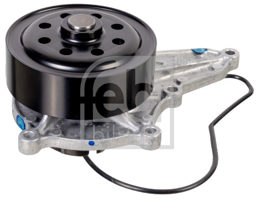 Febi Bilstein Waterpomp, motorkoeling 199750