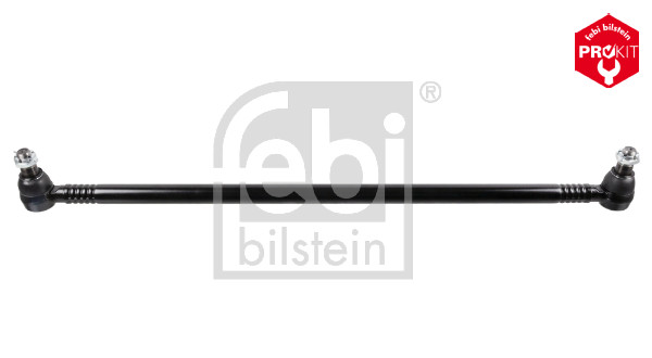 Febi Bilstein Stuurstang 199755