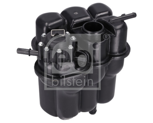 Febi Bilstein Expansietank, koelvloeistof 199756