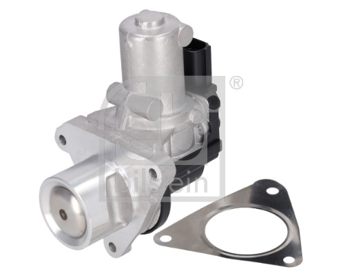 Febi Bilstein EGR-klep 199763