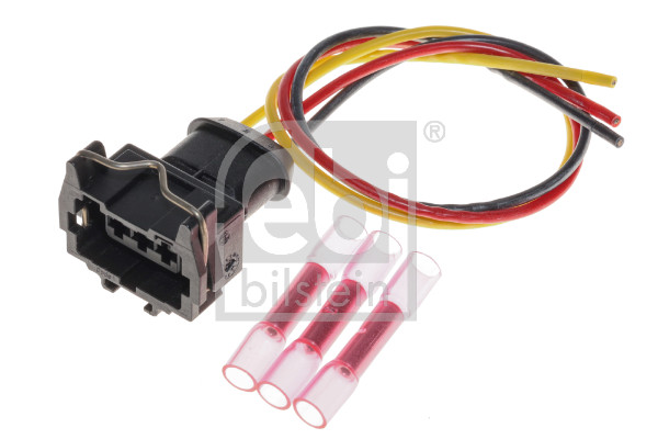 Febi Bilstein Stekker 199765