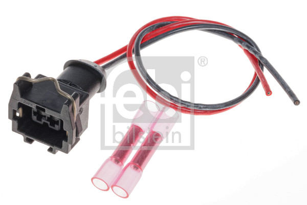 Febi Bilstein Stekker 199767
