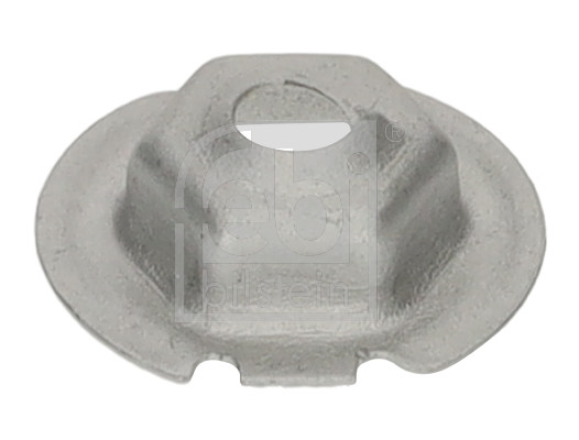 Febi Bilstein Moer 199781