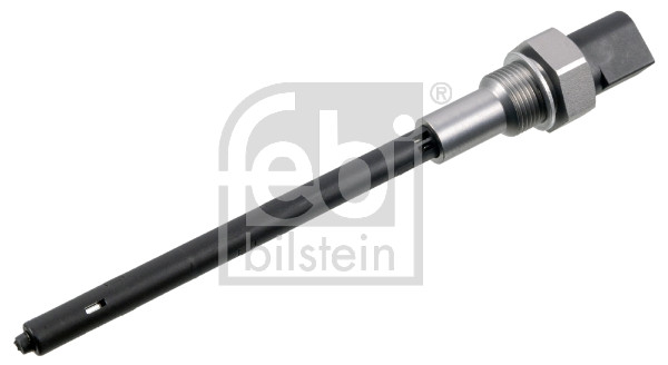 Febi Bilstein Sensor, motoroliepeil 199782