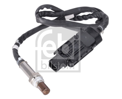 Febi Bilstein NOx-sensor, ureuminspuiting 199786