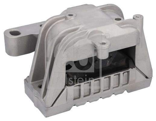 Febi Bilstein Aslichaam-/motorsteunlager 199810