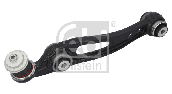 Febi Bilstein Draagarm, wielophanging 199835