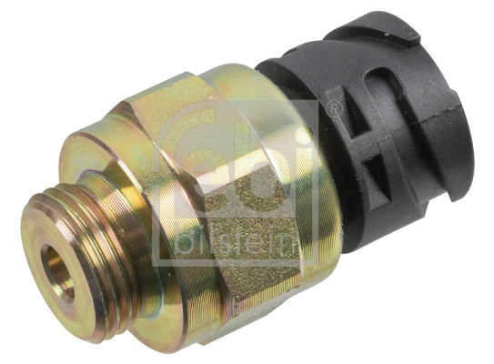 Febi Bilstein Schakelaar, differentieelblokkering 199864