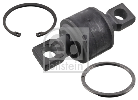 Febi Bilstein Reparatieset, geleidebalk 199893