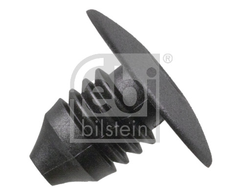 Febi Bilstein Clip, interieurverkleding 199897