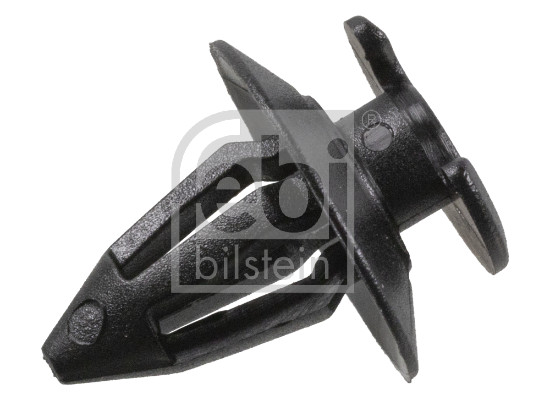 Febi Bilstein Clip, ondervloerbekleding 199899