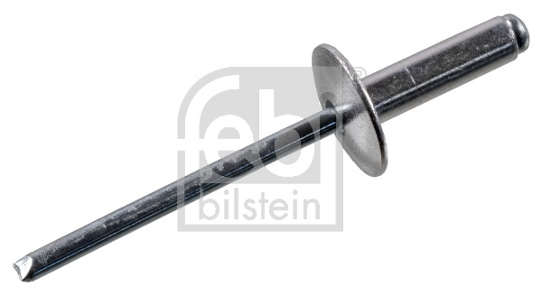 Febi Bilstein Blindniet 199901