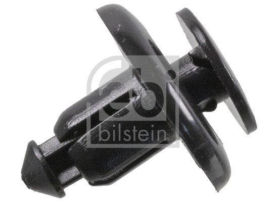 Febi Bilstein Splijtnagel 199902