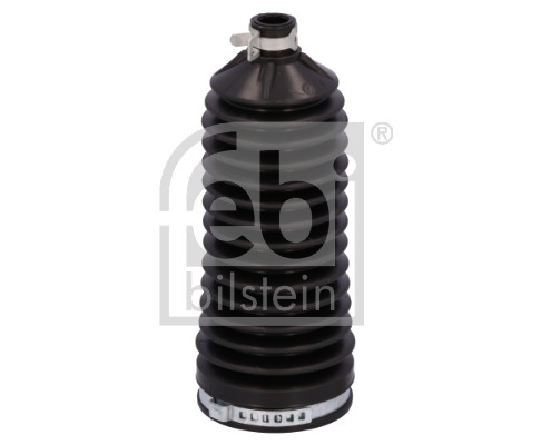 Febi Bilstein Stuurhoes, stuureenheid 199911