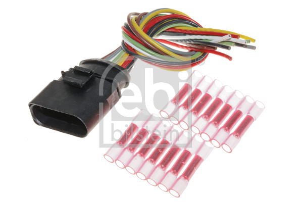 Febi Bilstein Stekker 199918